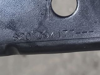 bontott RENAULT MASTER Első Lambdaszonda